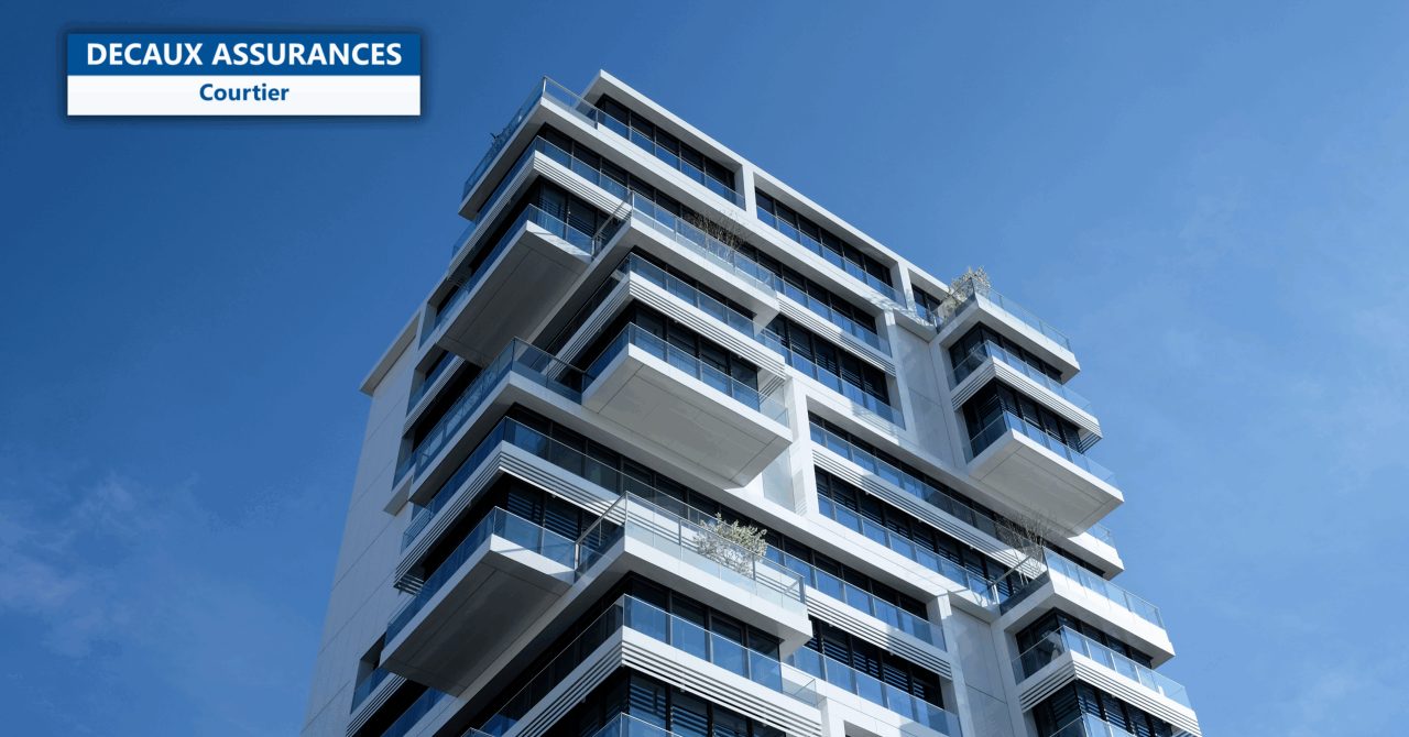 Loi Lemoine assurance emprunteur avantages