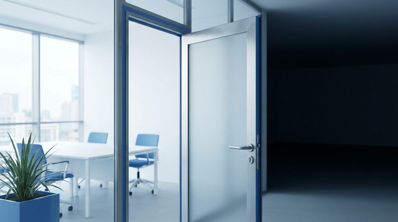 Activites exercees hors du perimetre declare a l assureur - Decaux Assurances