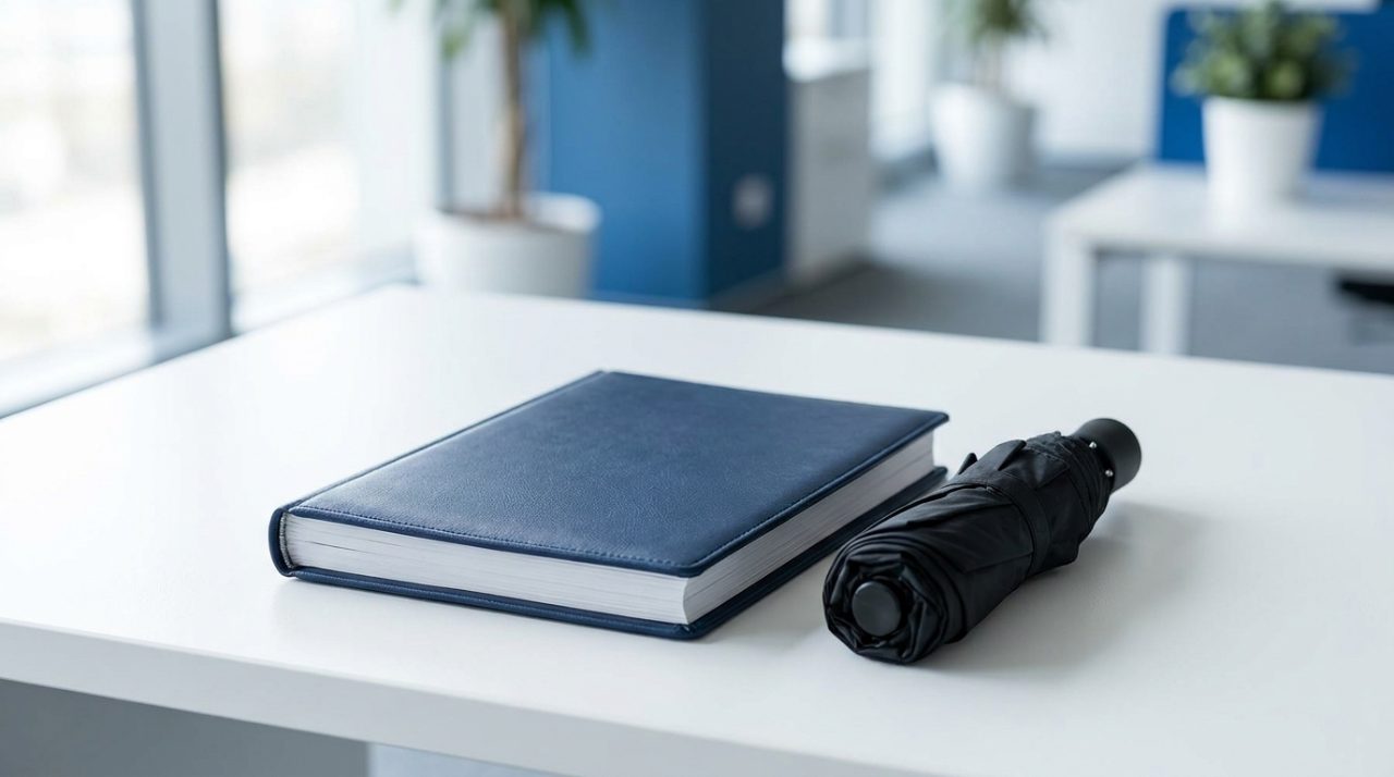 Assurance de responsabilite civile professionnelle du mandataire - Decaux Assurances