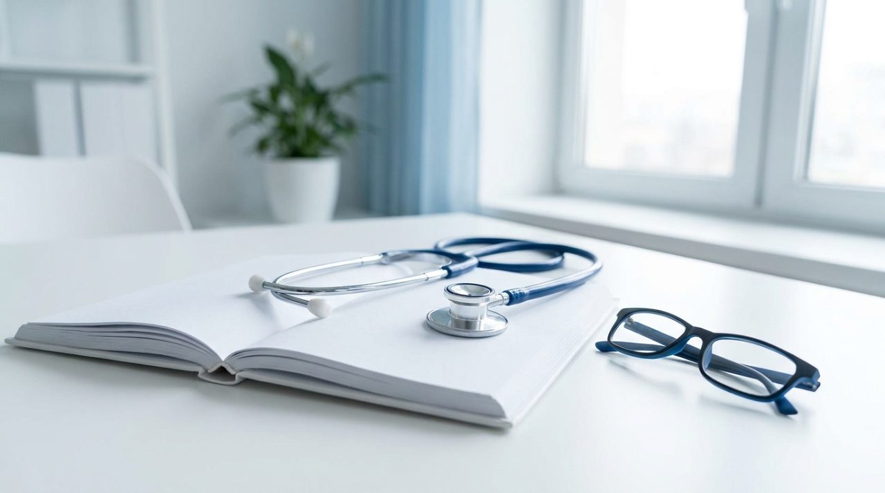 Étendue des garanties d’une complémentaire santé CFE