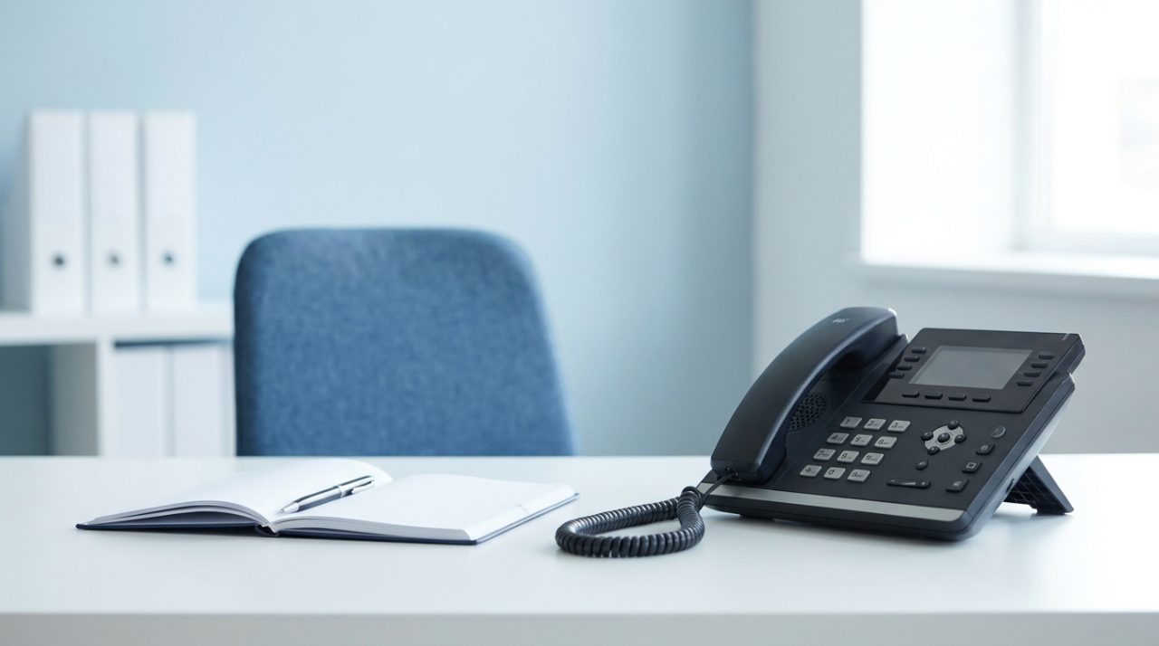 Defaut de conseil et d information du mandataire immobilier - Decaux Assurances