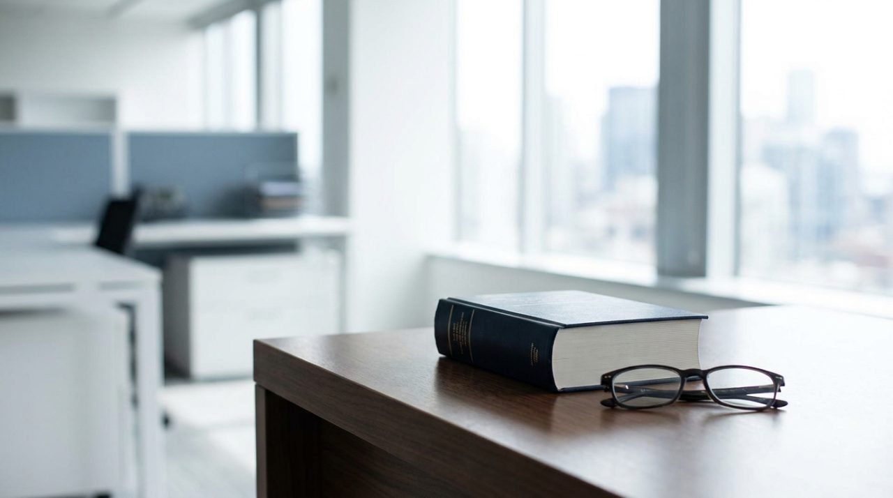 Defense des interets du mandataire immobilier - Decaux Assurances