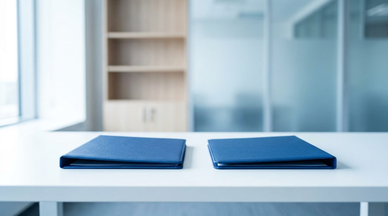 Double mise en cause du mandataire et du reseau - Decaux Assurances