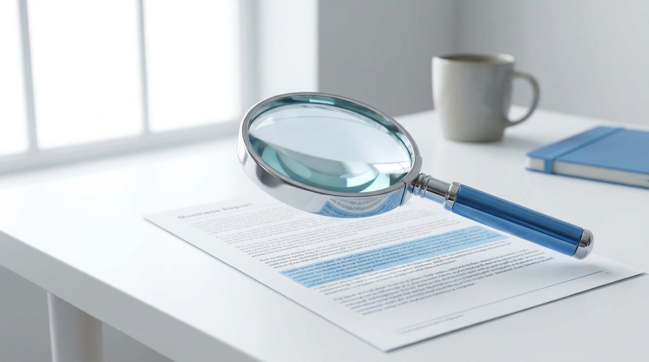 Engagements contractuels excessifs et garanties de resultat - Decaux Assurances