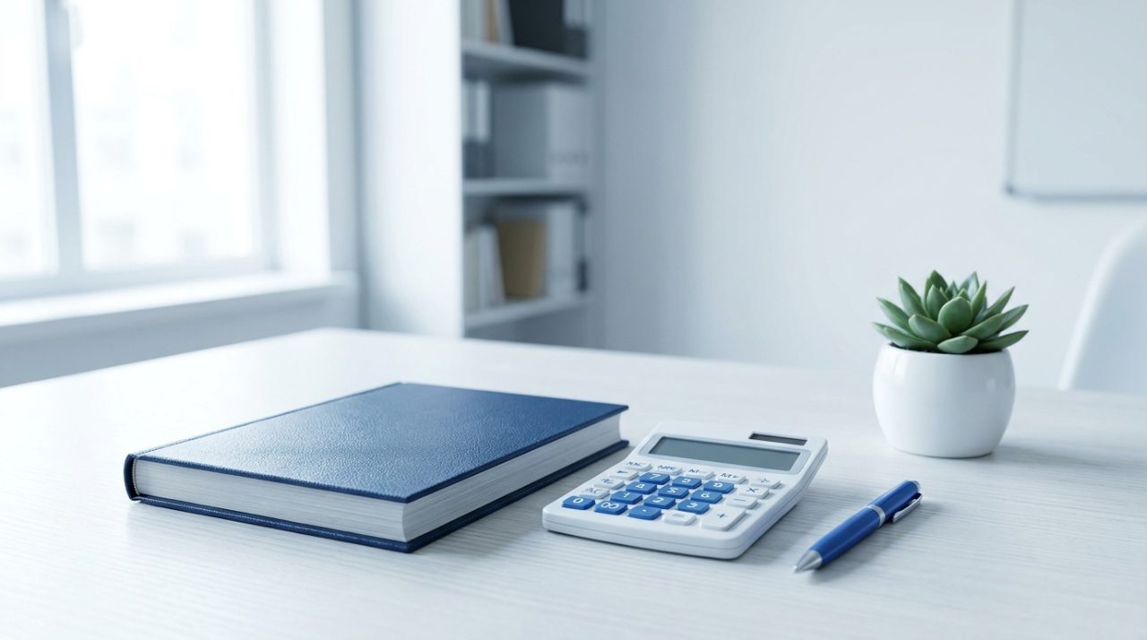 Gestion et trésorerie de l’entreprise