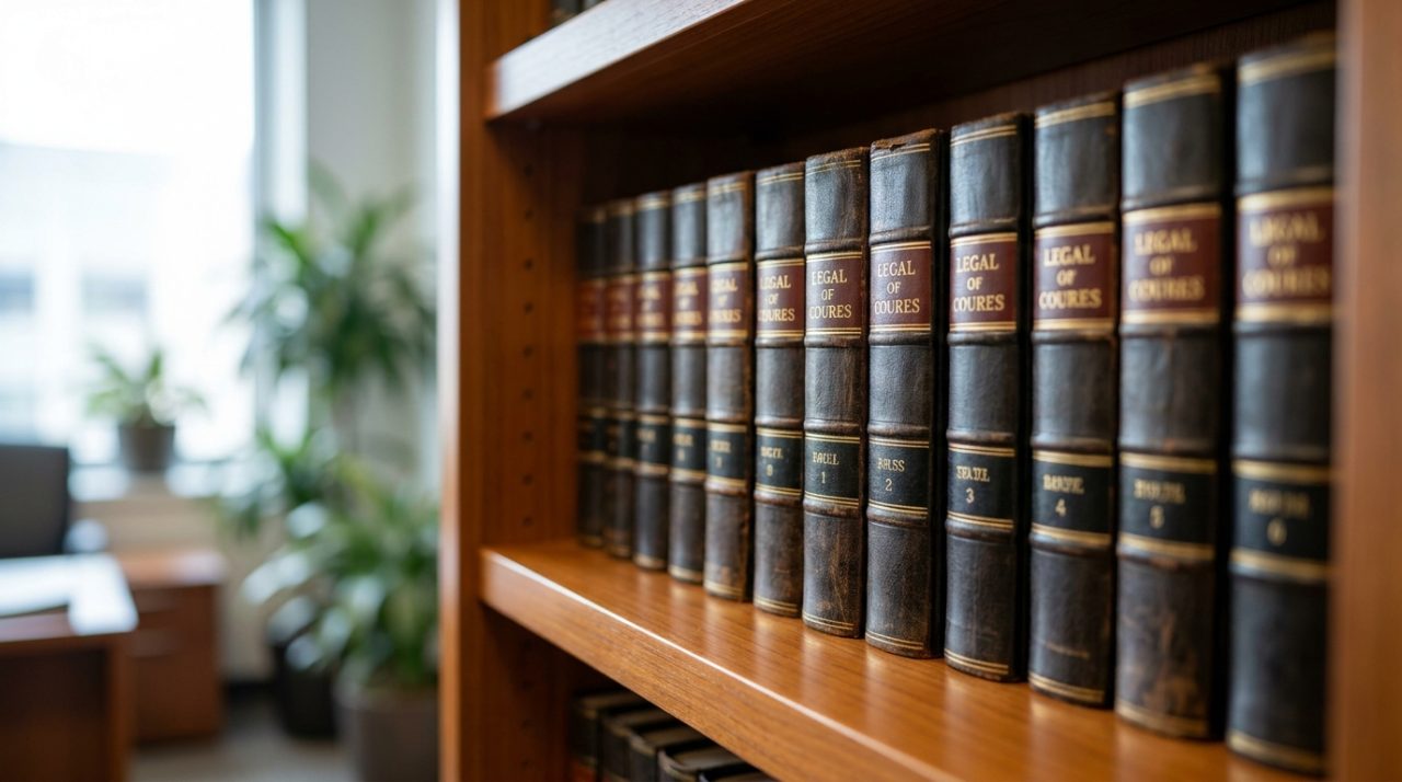 Ni redaction d acte ni consultation juridique - Decaux Assurances