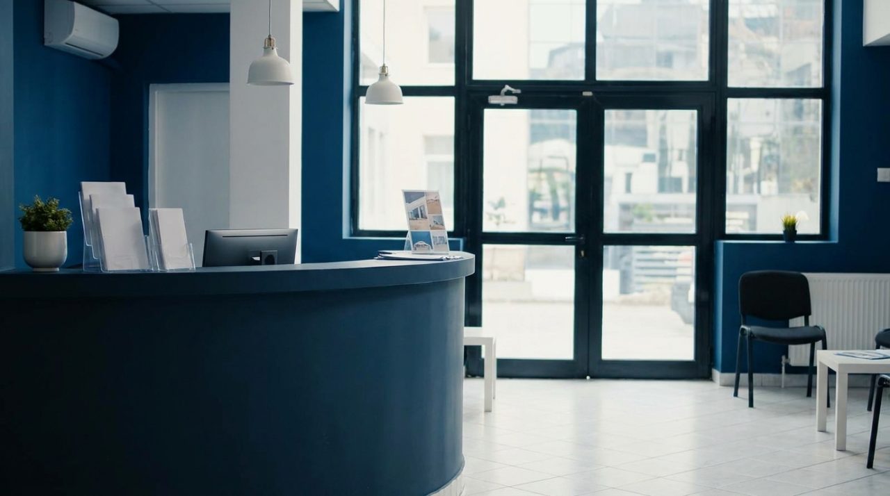 Un mandataire ne peut pas diriger une agence immobiliere - Decaux Assurances