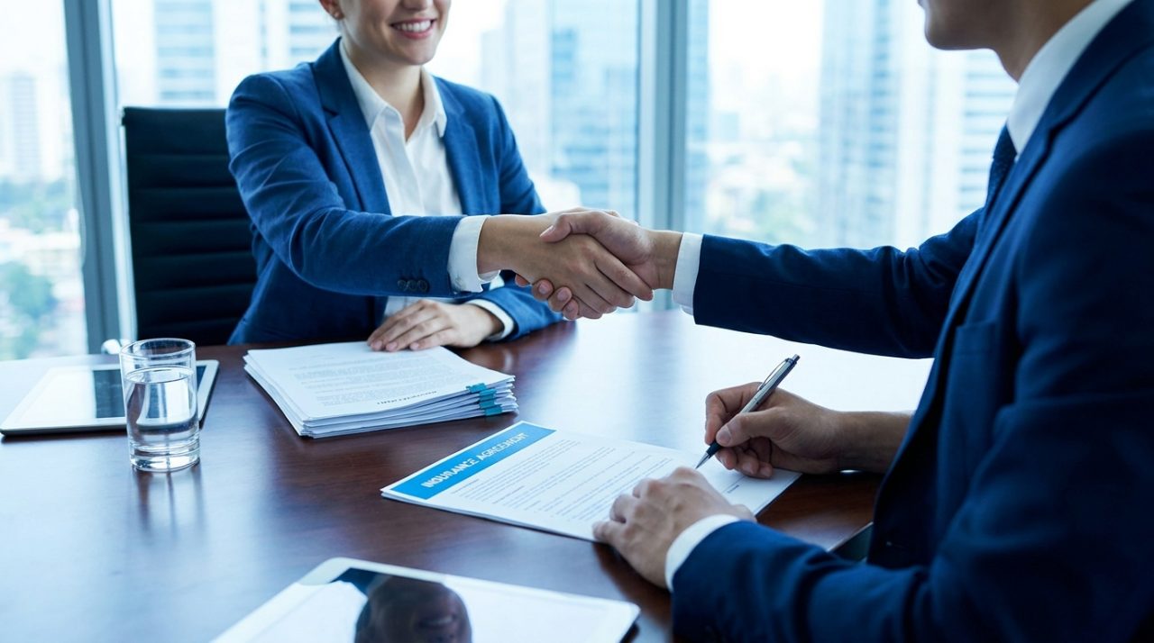 Délégation assurance prêt travaux loi Lemoine
