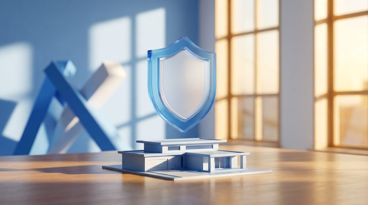 Protection prévoyance individuelle assurance