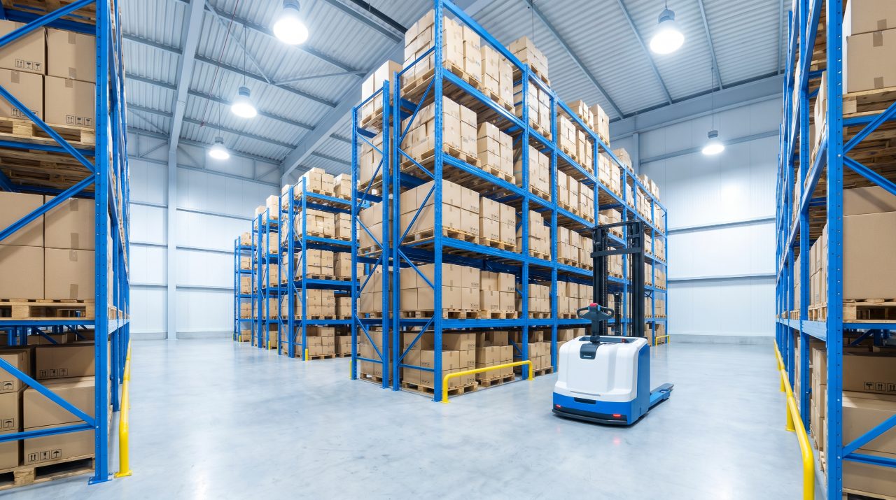 Distributeurs & grossistes — RC Produits
