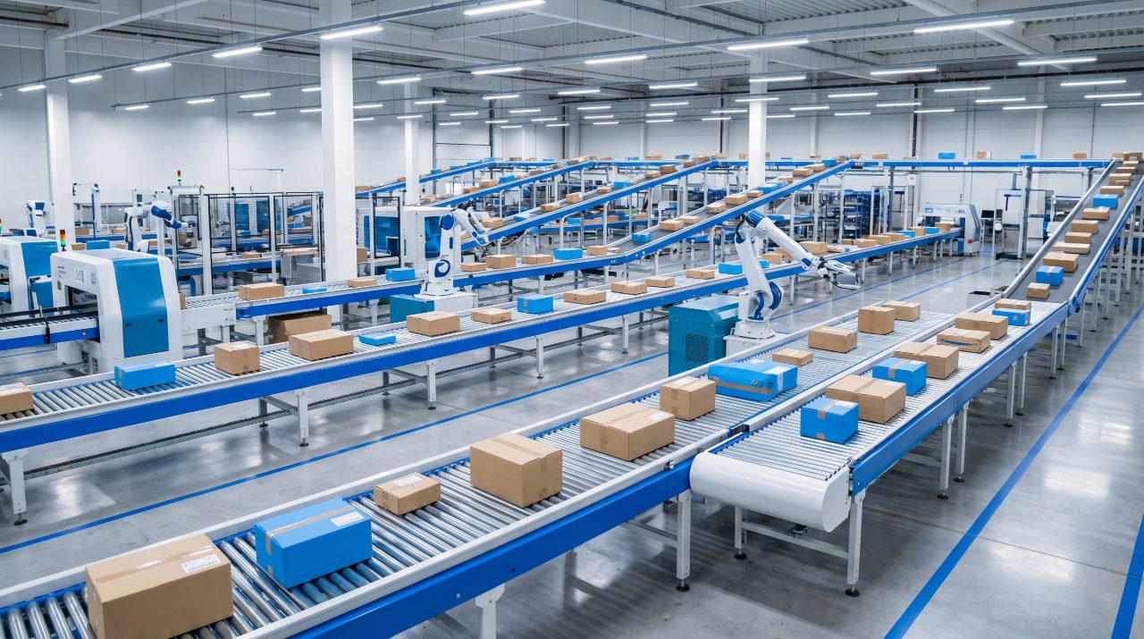 E-commerçants — RC Produits