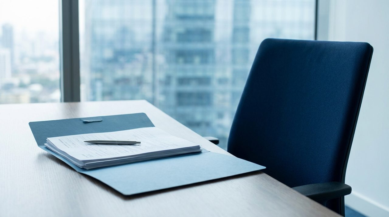 Defaut de conseil et d information - Decaux Assurances