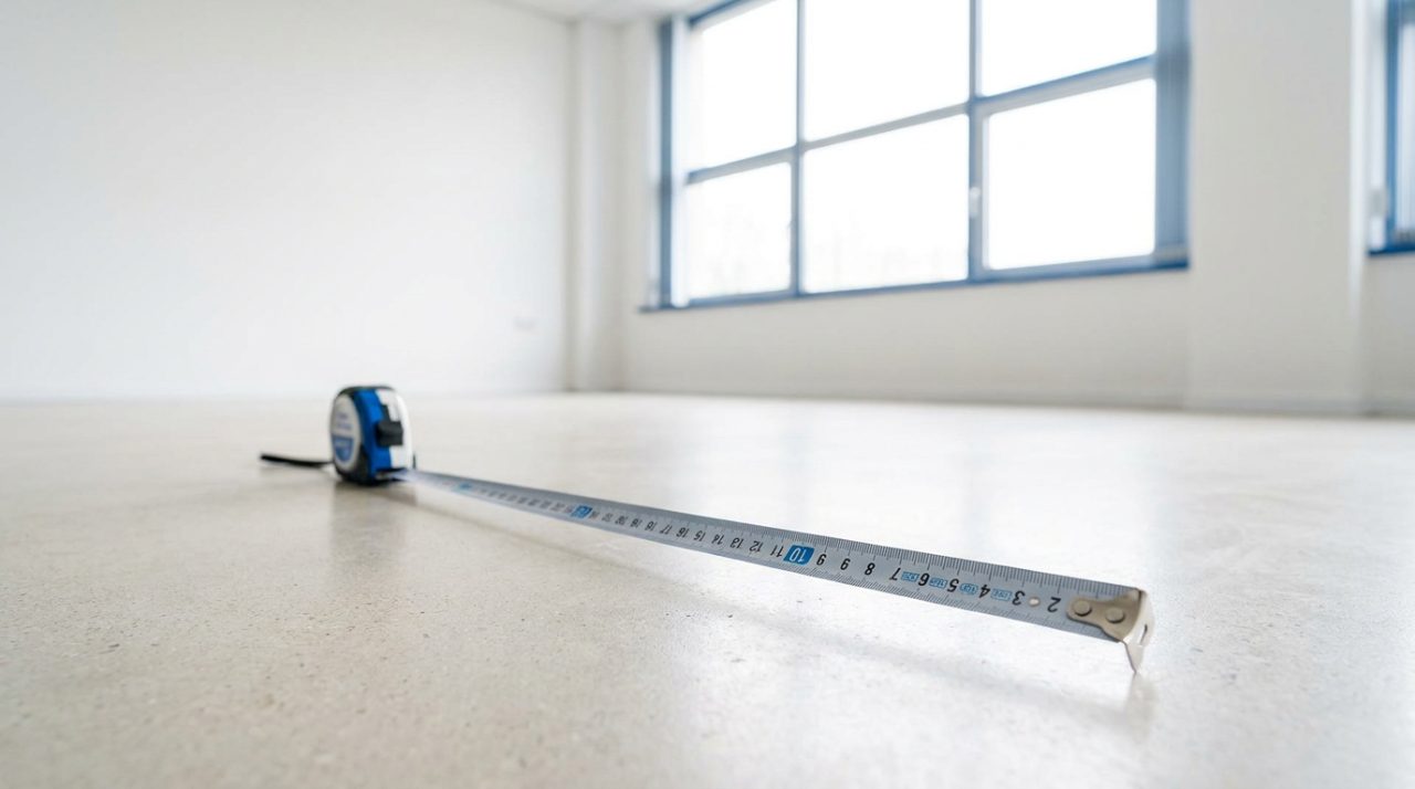 Surface annoncee erronee dans une annonce immobiliere - Decaux Assurances
