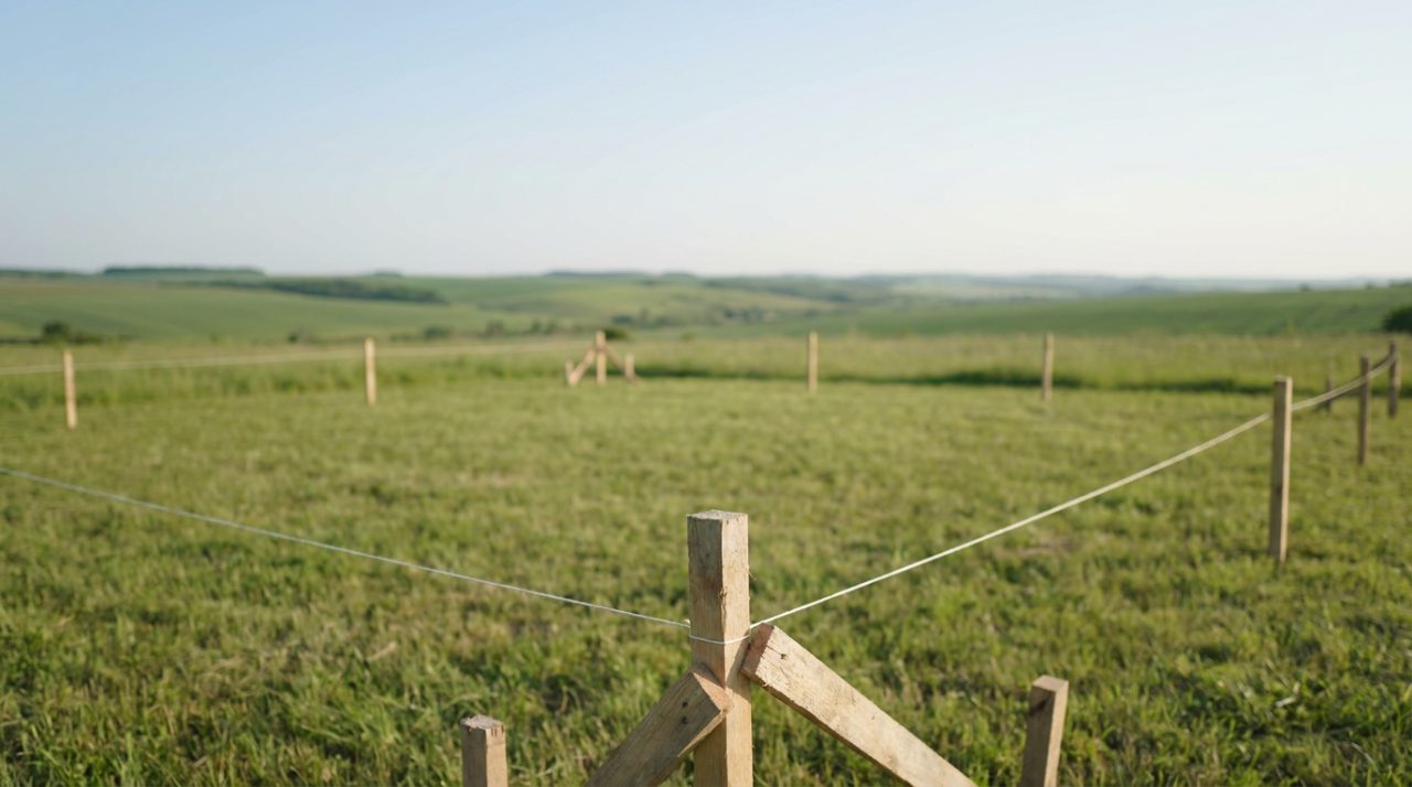 Terrain annonce constructible qui ne l est pas - Decaux Assurances