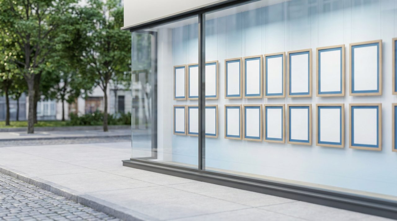 Vente immobiliere qui echoue par la faute du mandataire - Decaux Assurances